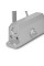Дотягувач ATIS DC02 Silver