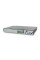 IP-відеореєстратор 32-канальний Provision-ISR NVR12-32800FAN(1U) з розпізнаванням облич для систем відеоспостереження