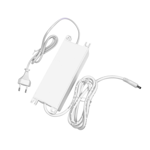 Блок живлення вологозахищений Full Energy BGP-1210UW 12 В / 10 А