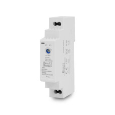 Блок живлення Full Energy BGP-151UDIN 15 В / 1 А для кріплення на DIN рейку
