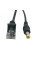 Passive PoE перехідник IP+DC - Extender over UTP, not Waterproof