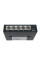 Комутатор ATIS Commutator FT05
