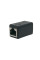 З'єднувач ATIS RJ45-RJ45 FTP/UTP connector