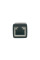 З'єднувач ATIS RJ45-RJ45 FTP/UTP connector