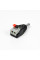 Роз'єм Power jack 2.1*5.5mm ATIS під затискач A (male)