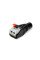 Роз'єм Power jack 2.1*5.5mm ATIS під затискач A (female)