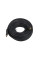 Кабель ATIS HDMI 10m + мідь