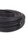 Кабель HDMI A-A v2.0  20m для систем відеоспостереження