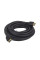 Кабель HDMI A-A v2.0  5.0m для систем відеоспостереження