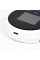 Датчик газу ATIS-800Т з підтримкою Tuya Smart і Wi-Fi