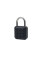 Навісний замок ATIS Password Padlock з кодовим паролем