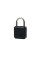 Навісний замок ATIS Password Padlock з кодовим паролем