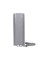 Аудіотрубка BCOM UKP-12M gray для домофонів Vizit, Cyfral, Metakom, Eltis