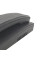 Аудіотрубка BCOM UKP-12M black для домофонів Vizit, Cyfral, Metakom, Eltis