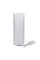 Аудіотрубка BCOM UKP-12M white для домофонів Vizit, Cyfral, Metakom, Eltis
