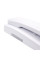 Аудіотрубка BCOM UKP-12M white для домофонів Vizit, Cyfral, Metakom, Eltis
