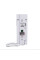 Аудіотрубка BCOM UKP-12M white для домофонів Vizit, Cyfral, Metakom, Eltis