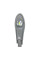 Світильник світлодіодний Lightwell LW-COB65K-30 COB консольний 30W