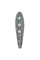 Світильник світлодіодний Lightwell LW-COB65K-150 COB консольний 150W