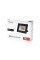 Прожектор світлодіодний Lightwell LW-FL-B-20 20 W