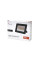 Прожектор світлодіодний Lightwell LW-FL-B-30 30 W