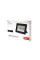 Прожектор світлодіодний Lightwell LW-FL-B-50 50 W