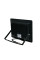 Прожектор світлодіодний Lightwell LW-FL-B-100 100 W