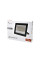 Прожектор світлодіодний Lightwell LW-FL-B-100 100 W