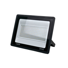 Прожектор світлодіодний Lightwell LW-FL-B-150 150 W