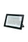 Прожектор світлодіодний Lightwell LW-FL-B-200 200 W