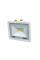 Прожектор світлодіодний Lightwell LW-FL-W-20 20 W
