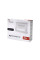 Прожектор світлодіодний Lightwell LW-FL-W-20 20 W
