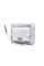 Прожектор світлодіодний Lightwell LW-FL-W-30 30 W