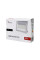 Прожектор світлодіодний Lightwell LW-FL-W-30 30 W