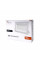 Прожектор світлодіодний Lightwell LW-FL-W-50 50 W