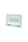 Прожектор світлодіодний Lightwell LW-FL-W-100 100 W