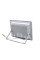 Прожектор світлодіодний Lightwell LW-FL-W-100 100 W
