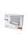 Прожектор світлодіодний Lightwell LW-FL-W-100 100 W