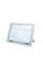 Прожектор світлодіодний Lightwell LW-FL-W-150 150 W