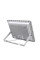 Прожектор світлодіодний Lightwell LW-FL-W-150 150 W