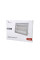 Прожектор світлодіодний Lightwell LW-FL-W-150 150 W