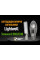 Прожектор світлодіодний Lightwell LW-FL-W-150 150 W