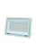 Прожектор світлодіодний Lightwell LW-FL-W-200 200 W
