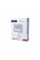 Прожектор світлодіодний Lightwell LW-FL-W-20-S 20 W з датчиком руху