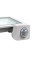 Прожектор світлодіодний Lightwell LW-FL-W-50-S 50 W з датчиком руху