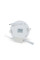 Світильник світлодіодний LIGHTWELL LW-R-RCD-6 6 W коло, вбудований