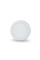 Світильник світлодіодний LIGHTWELL LW-R-SFR-6 6 W круглий накладний
