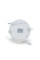 Світильник світлодіодний LIGHTWELL LW-R-RCD-9 9 W коло, вбудований