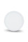 Світильник світлодіодний LIGHTWELL LW-R-SFR-12 12 W круглий накладний