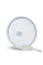 Світильник світлодіодний LIGHTWELL LW-R-SFR-12 12 W круглий накладний